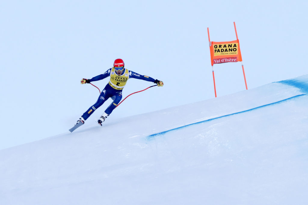 Foto di Redazione