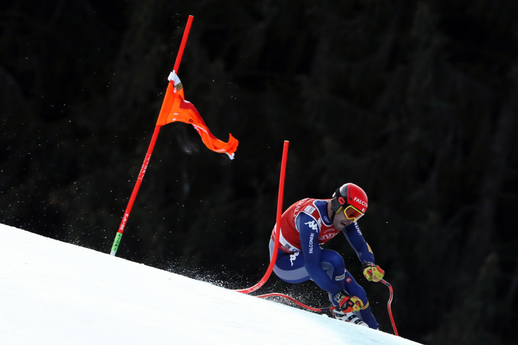 Foto di Redazione