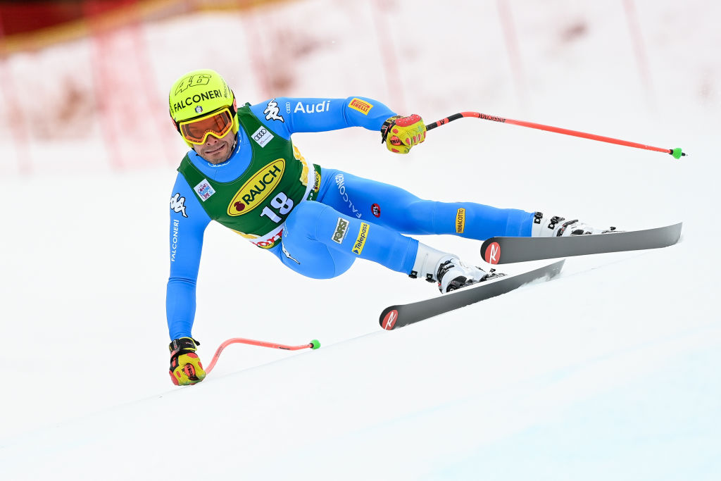 ss feuz paura.. prova tranqui x
