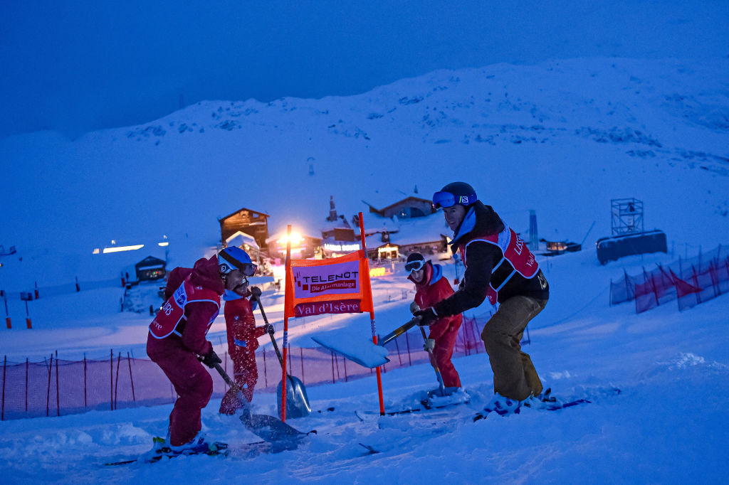 Foto di Redazione