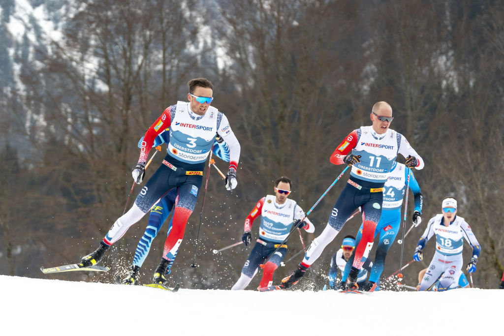 Foto di Redazione