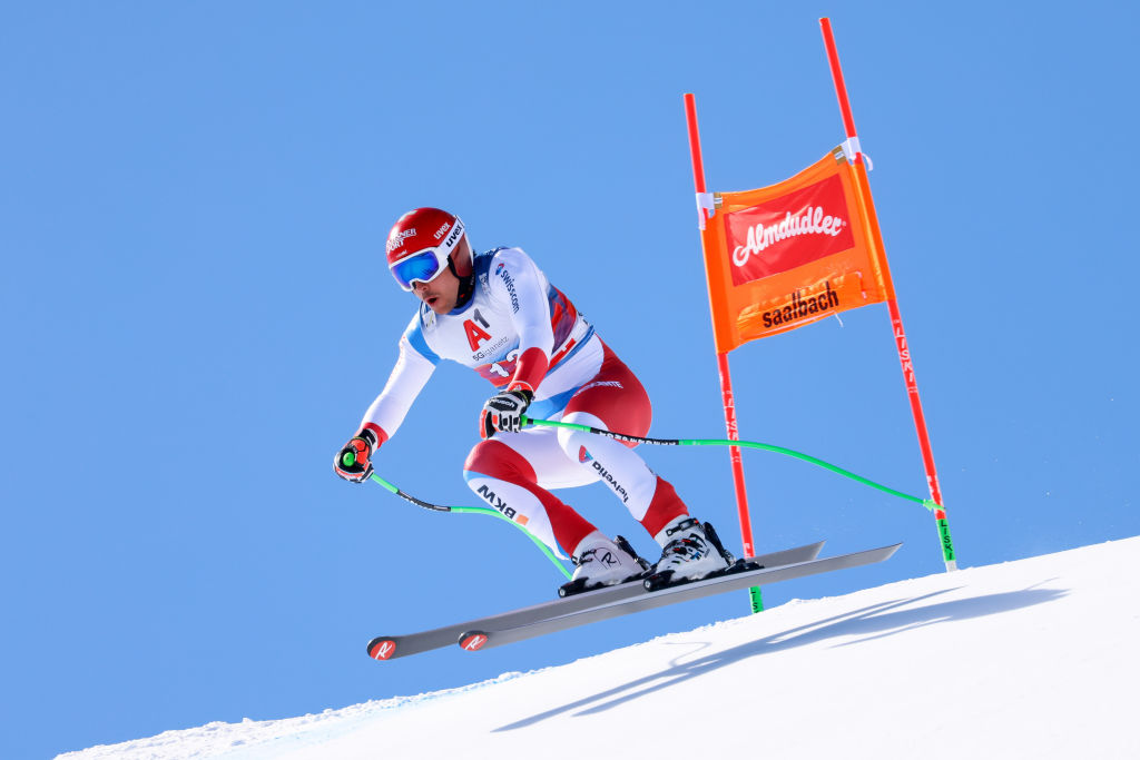 Foto di Redazione