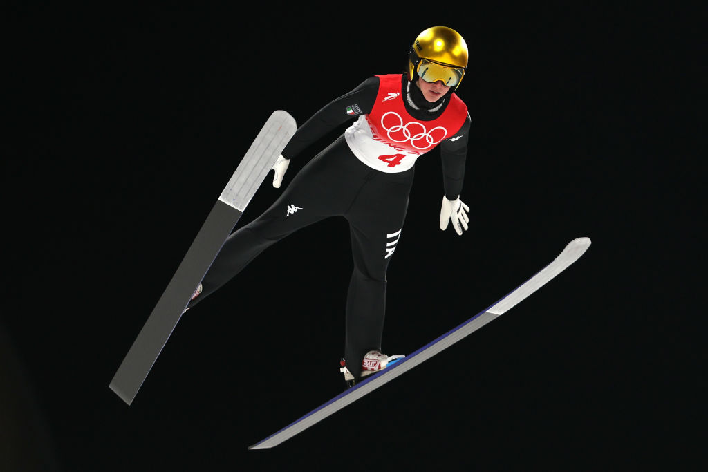 Foto di Redazione