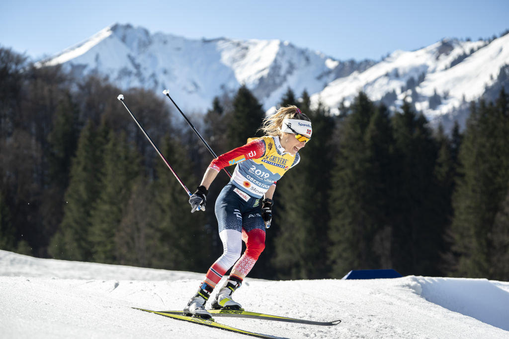 Foto di Redazione