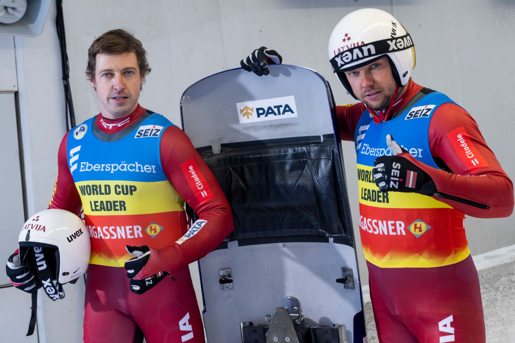 Foto di Redazione