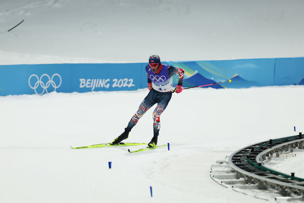 Foto di Redazione