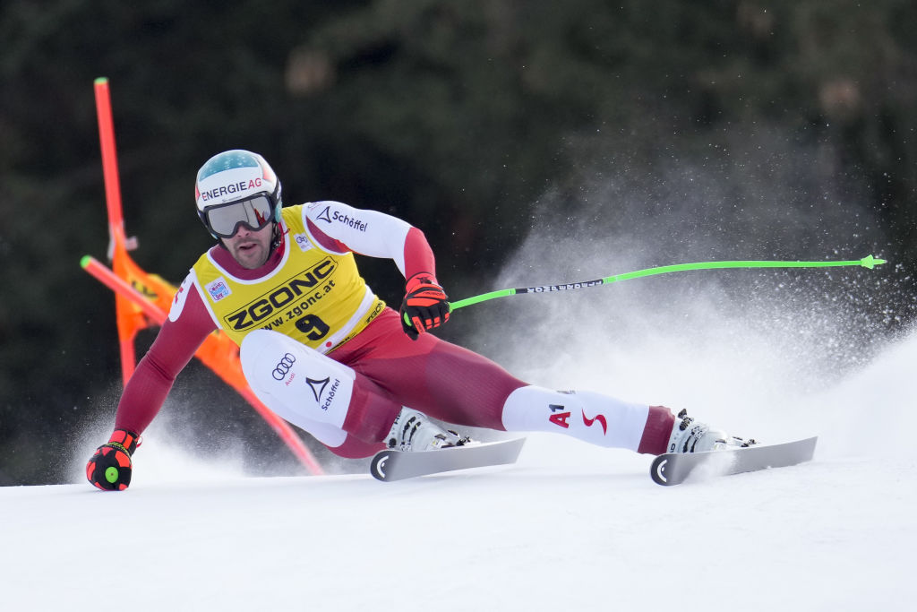 Foto di Redazione