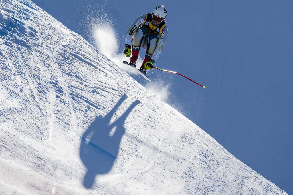 Foto di Redazione