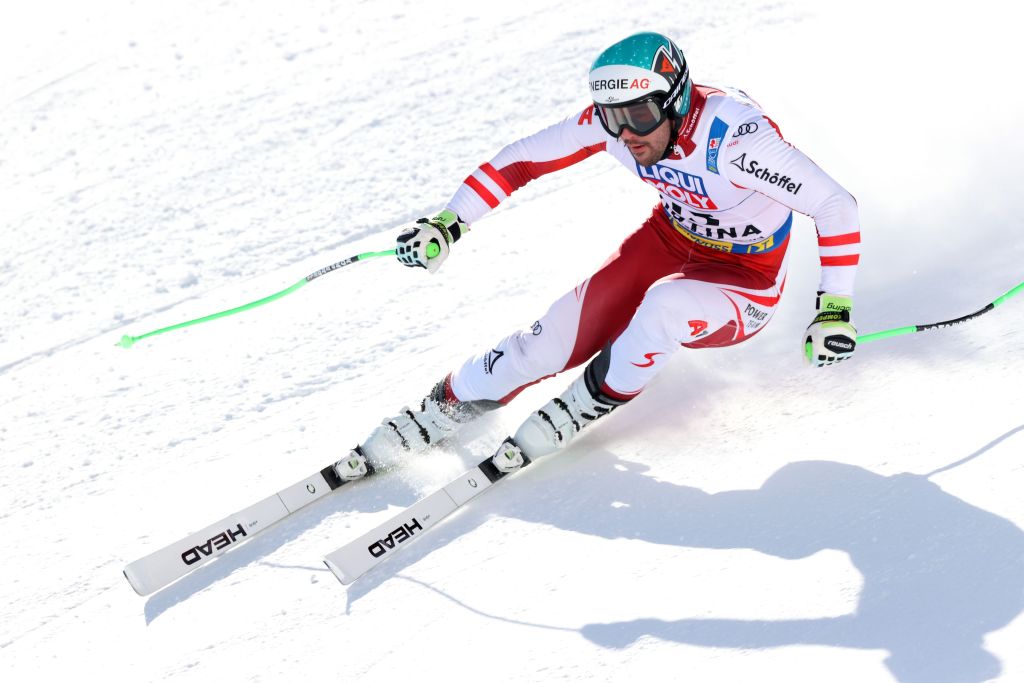 Foto di Redazione