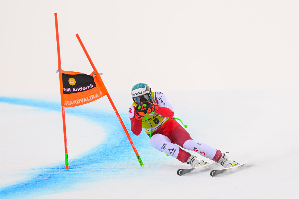 Foto di Redazione