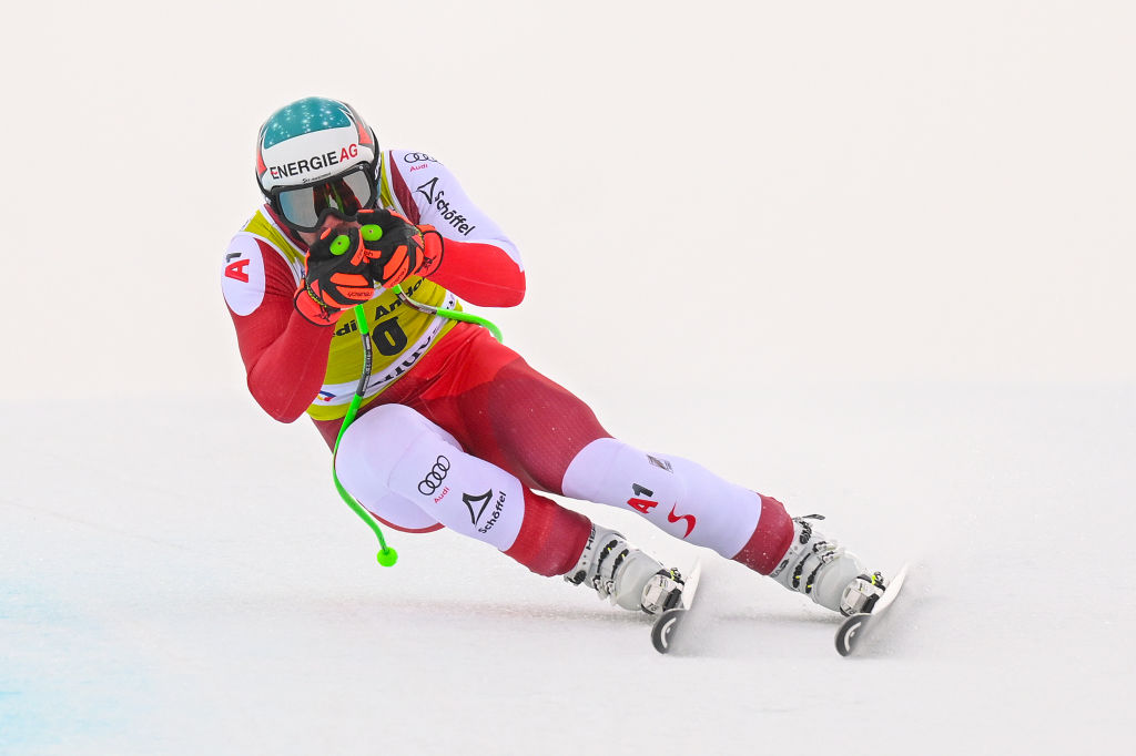 Foto di Redazione