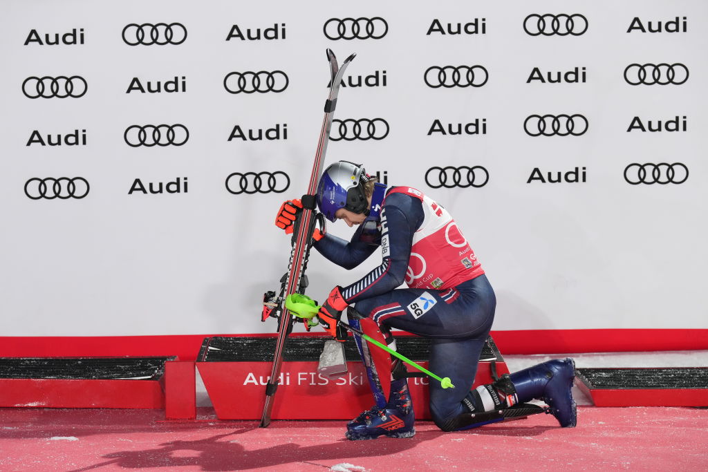 Foto di Redazione