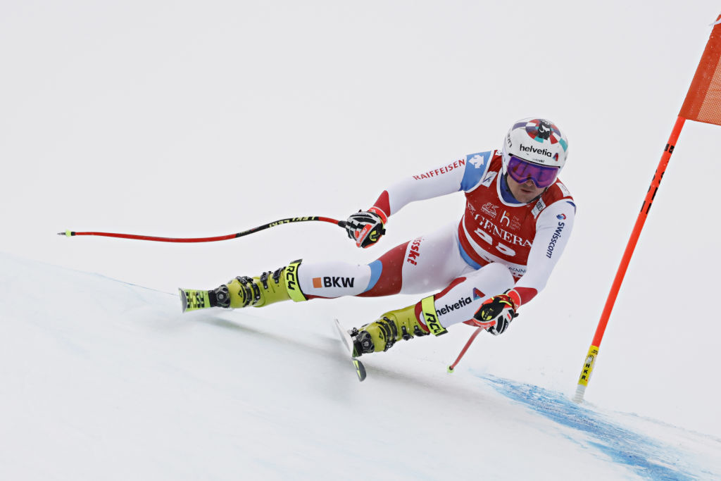Foto di Redazione