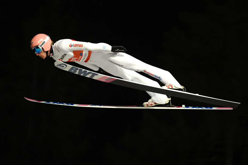 Foto di Redazione