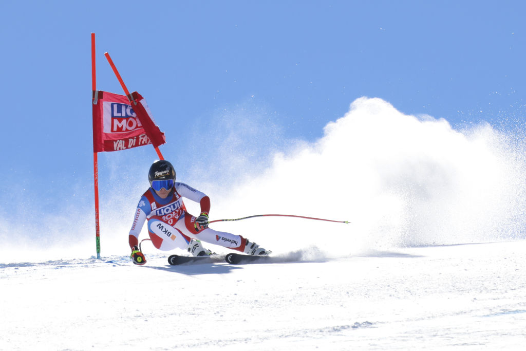 Foto di Redazione