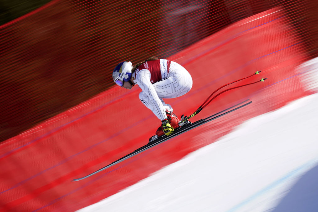 Foto di Redazione