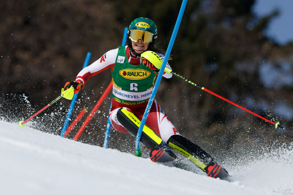 Foto di Redazione