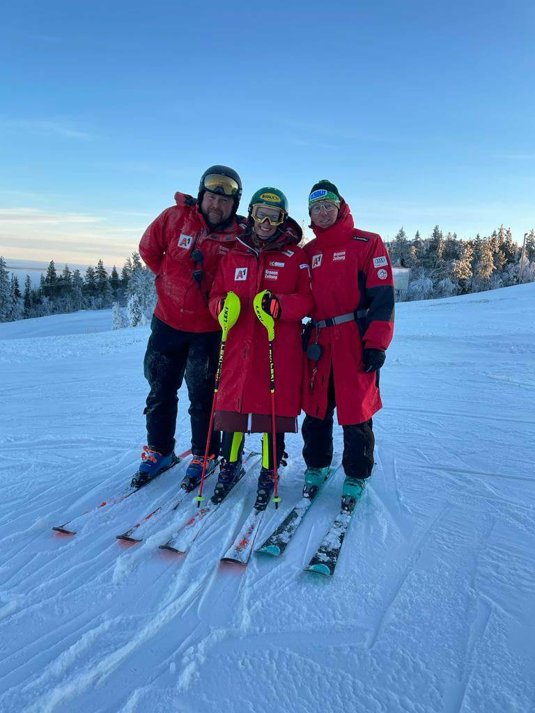 Foto di Redazione