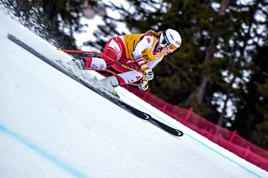 Foto di Redazione