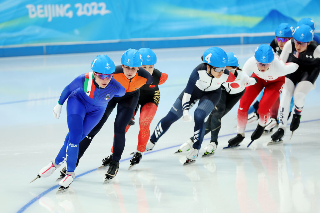 Foto di Redazione