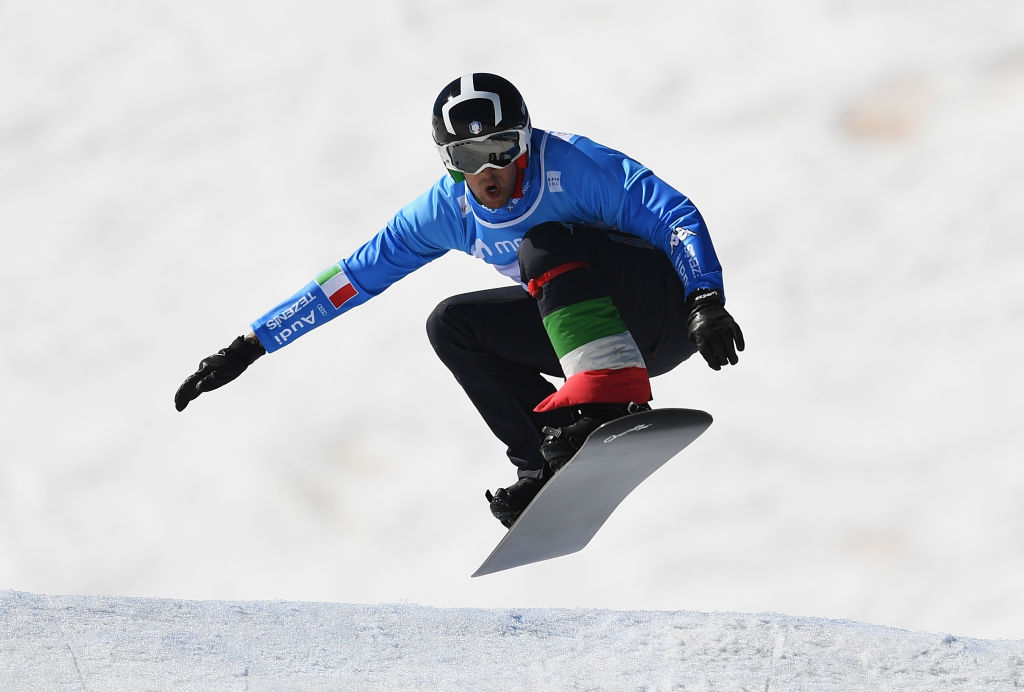 Foto di Redazione