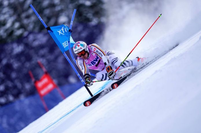 La FIS toglierà dal regolamento antidoping la norma sul divieto di utilizzo dell'ossigeno per evitare un 'Luitz bis'