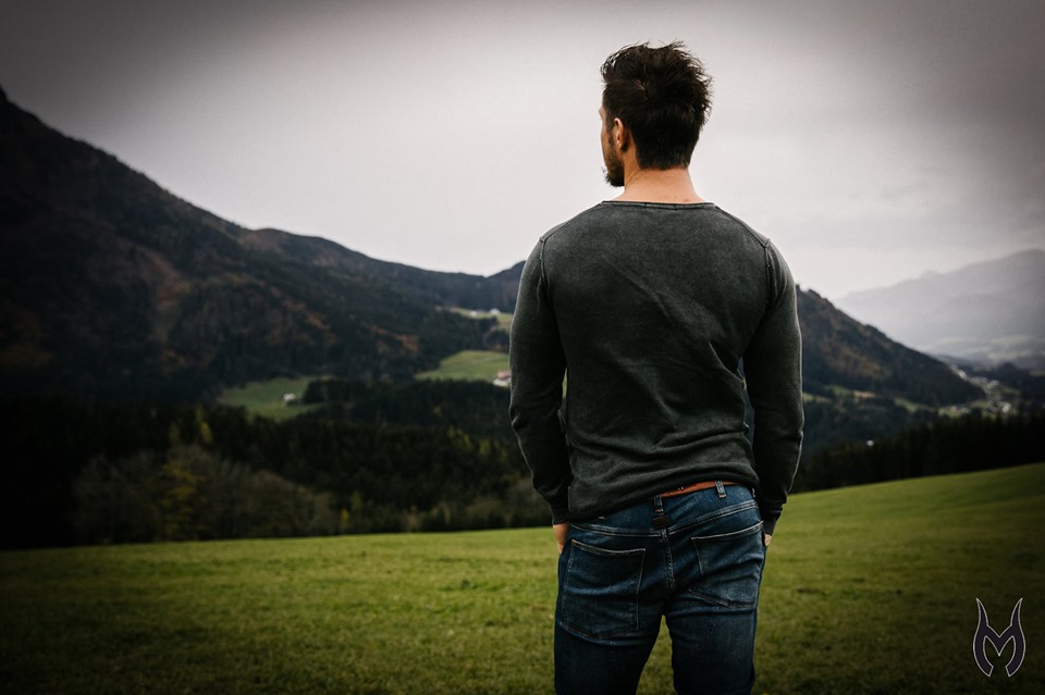 Hirscher, il day after: 'Svindal l'atleta da cui ho imparato di più, Neureuther un amico vero. Non so cosa farò ora, ma...'
