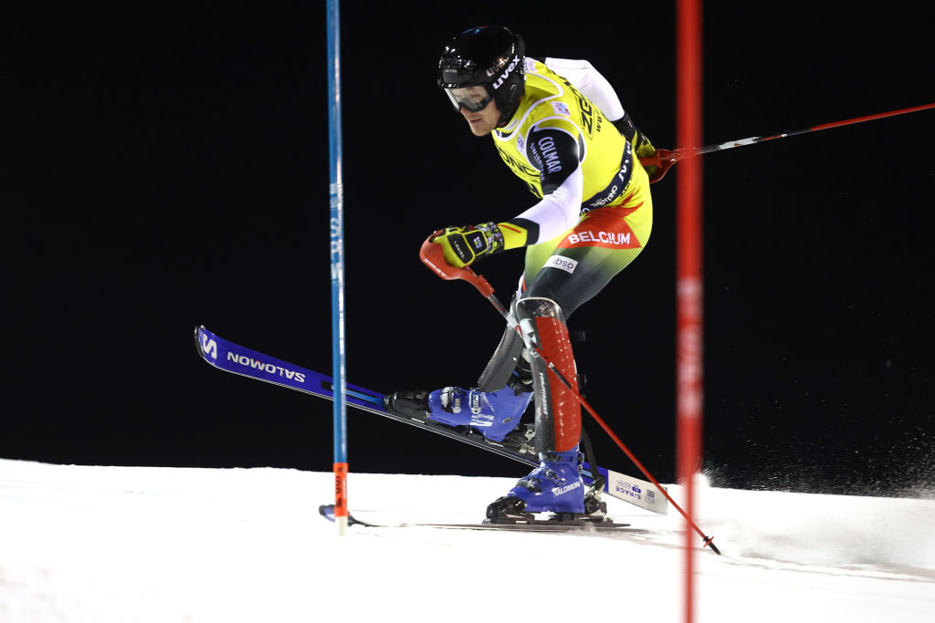 I pali di Campiglio? Arrivano le scuse di SPM: 'A