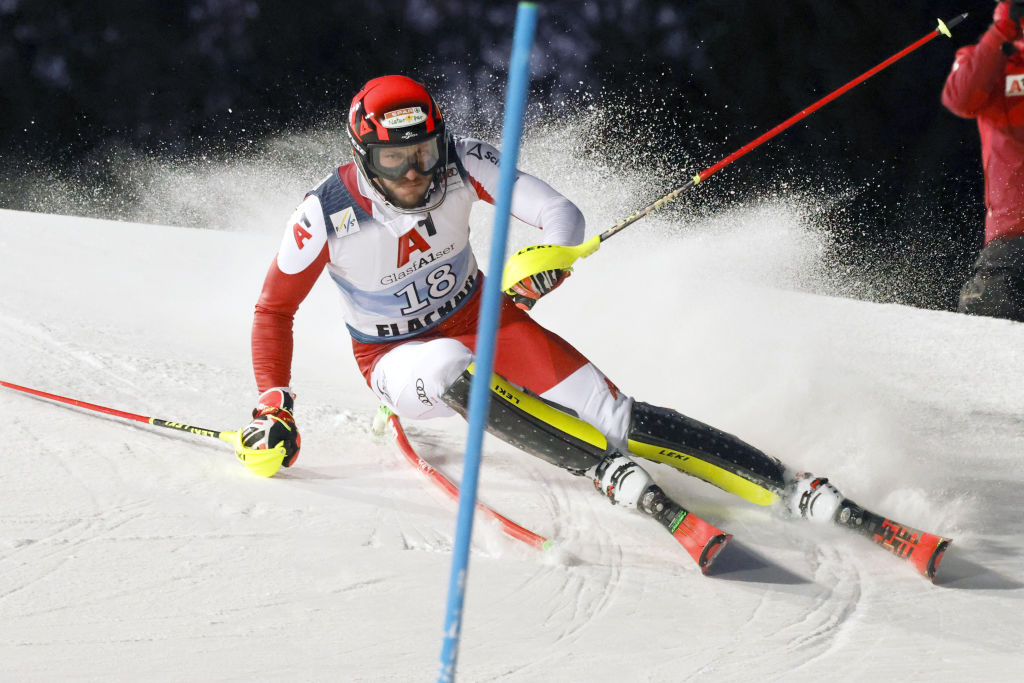 Foto di Redazione