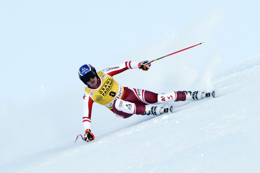 Foto di Redazione