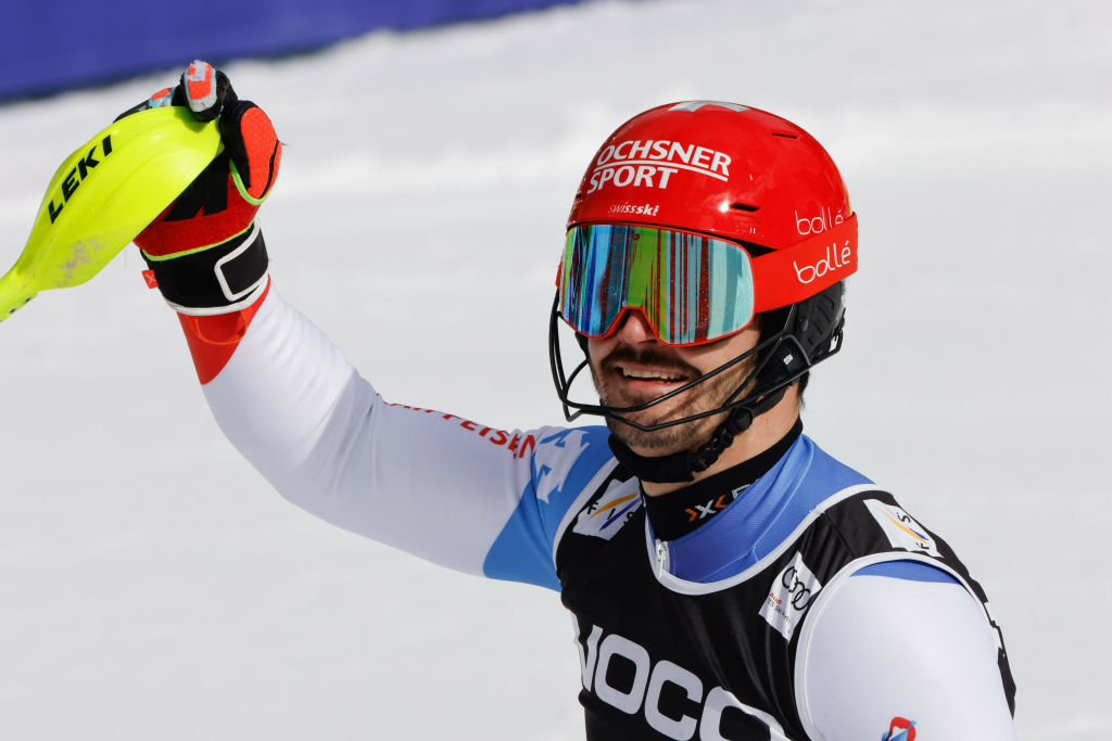 Foto di Redazione