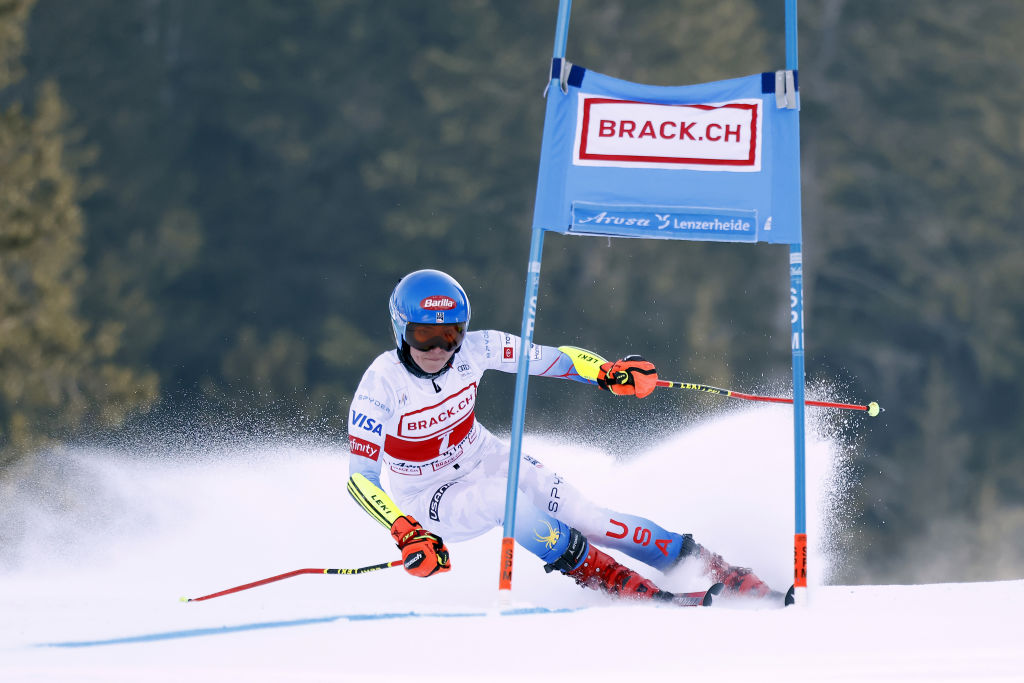 Foto di Redazione