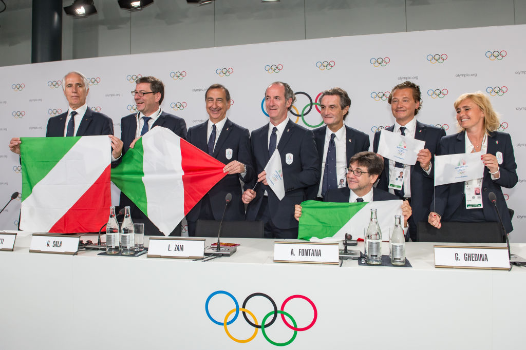 Foto di Redazione