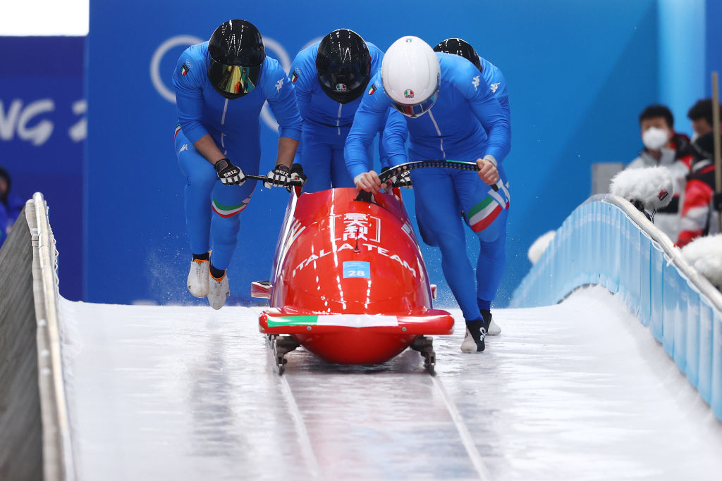 Foto di Redazione