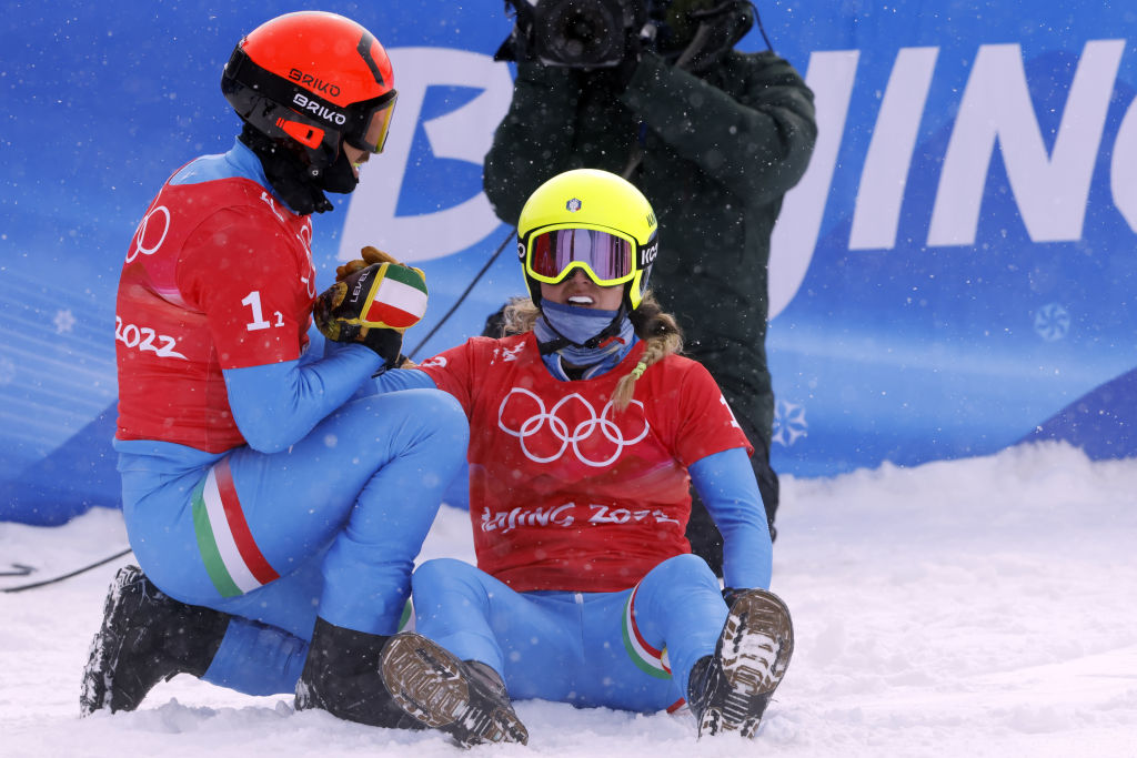 Foto di Redazione