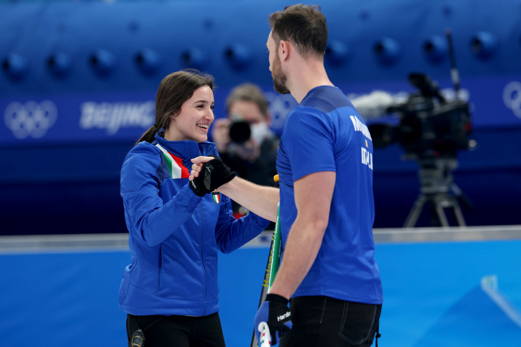 Foto di Redazione