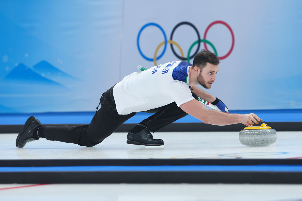 Foto di Redazione