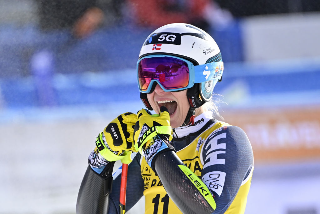 Foto di Redazione