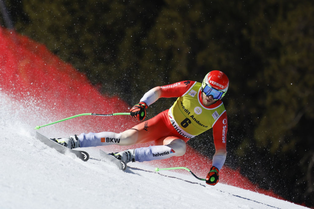 Foto di Redazione