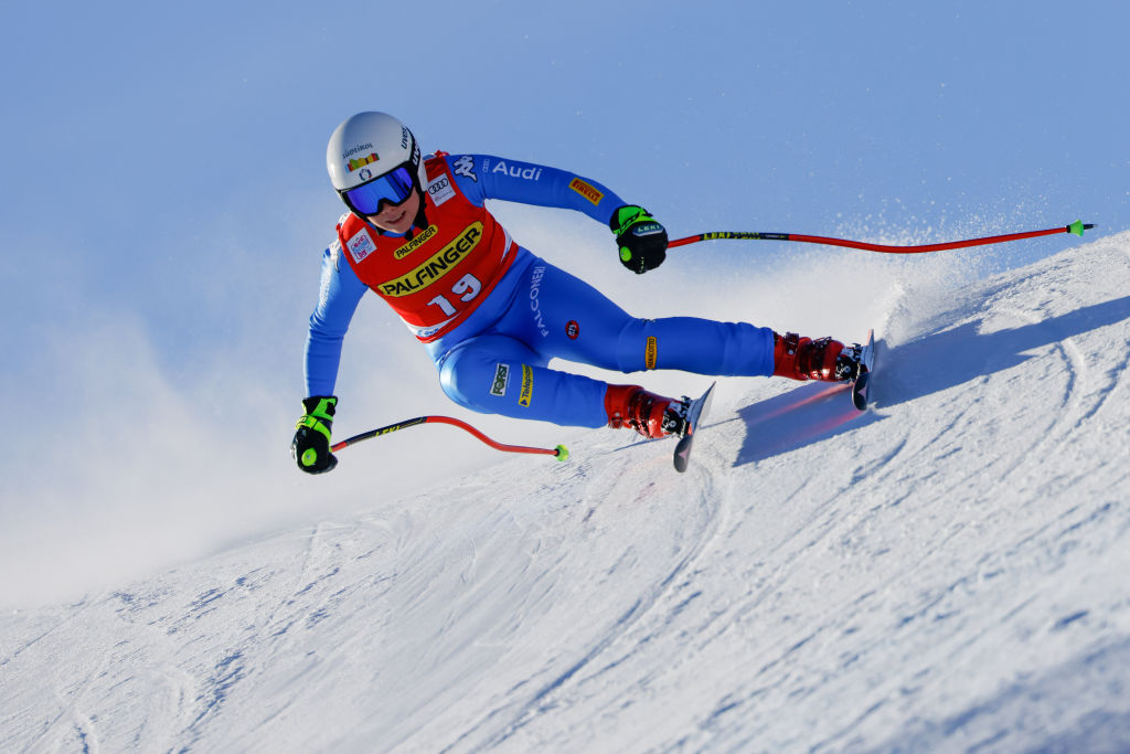 Foto di Redazione