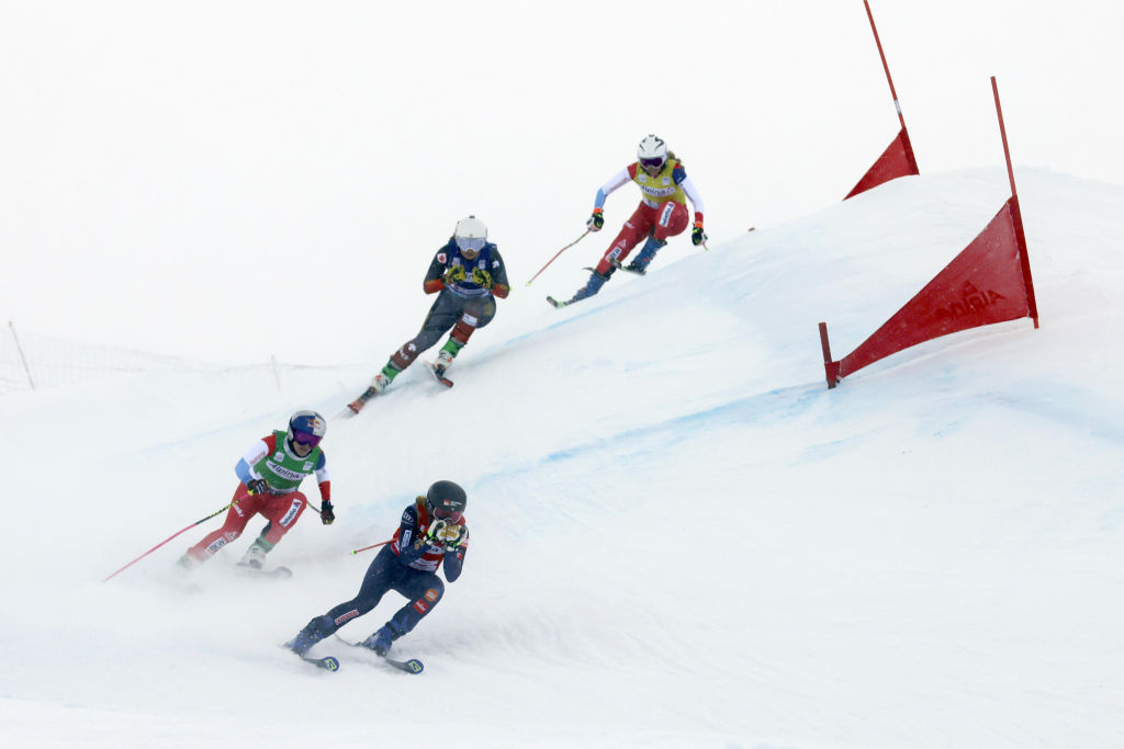 Foto di Redazione