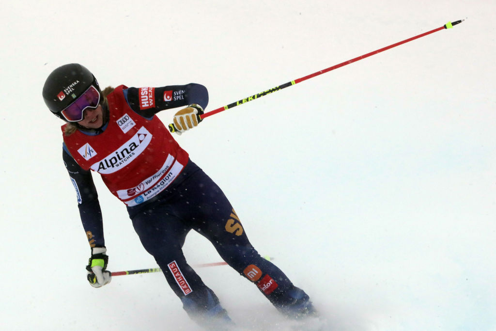 Foto di Redazione