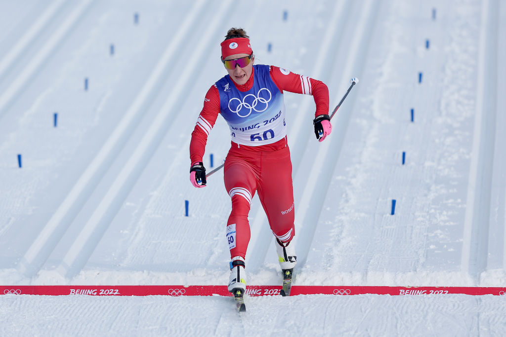 Foto di Redazione