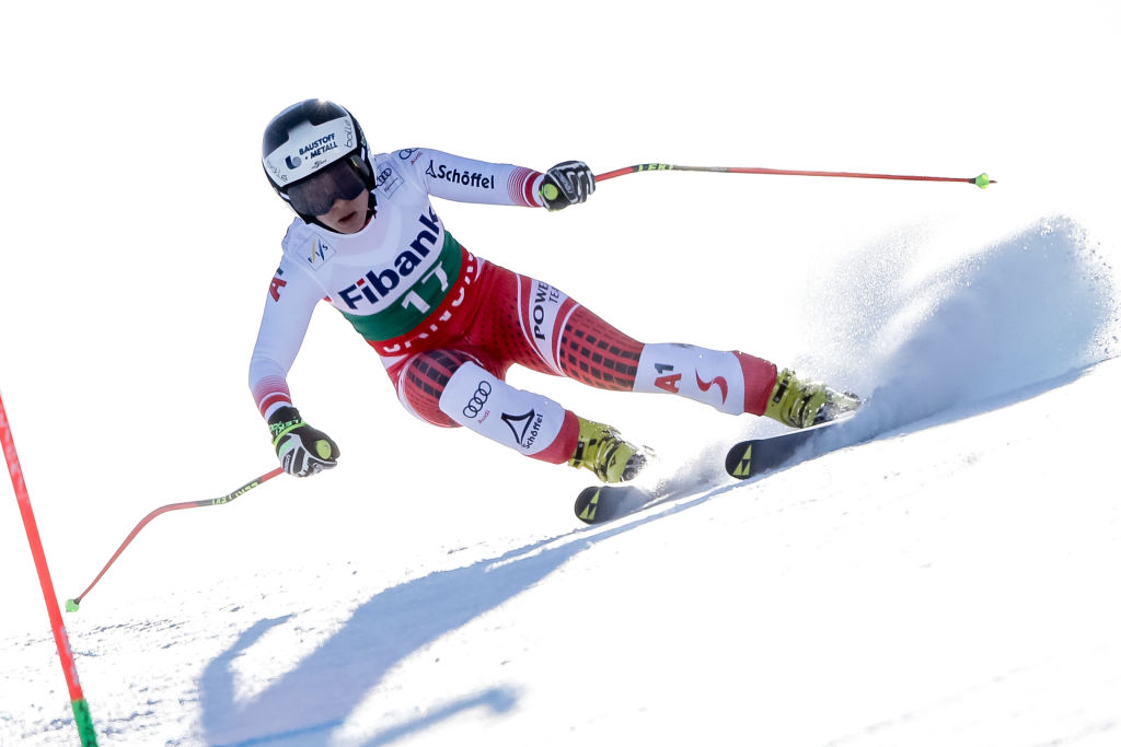 Foto di Redazione