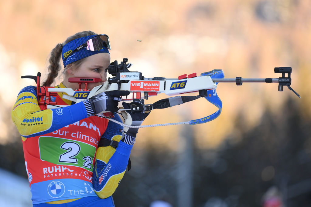 Foto di Redazione