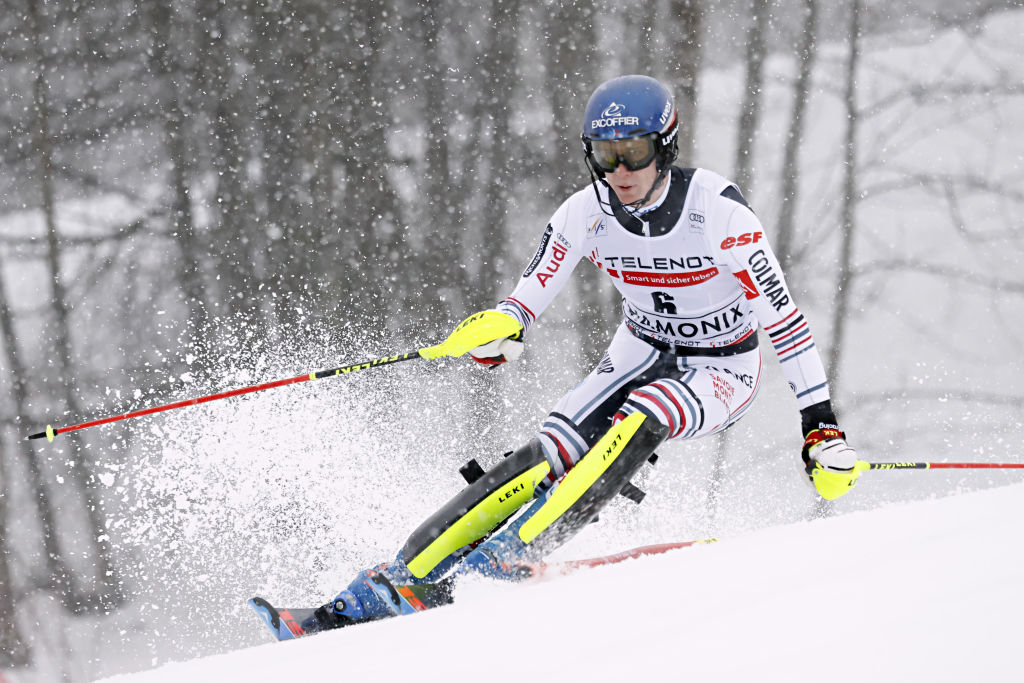 Foto di Redazione