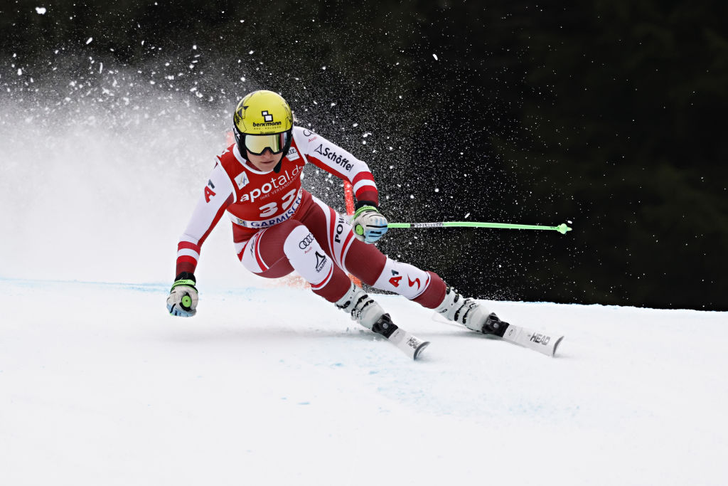 Foto di Redazione