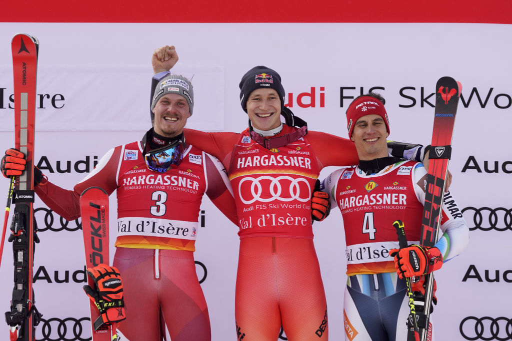 Foto di Redazione