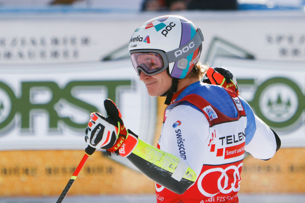 titola oder