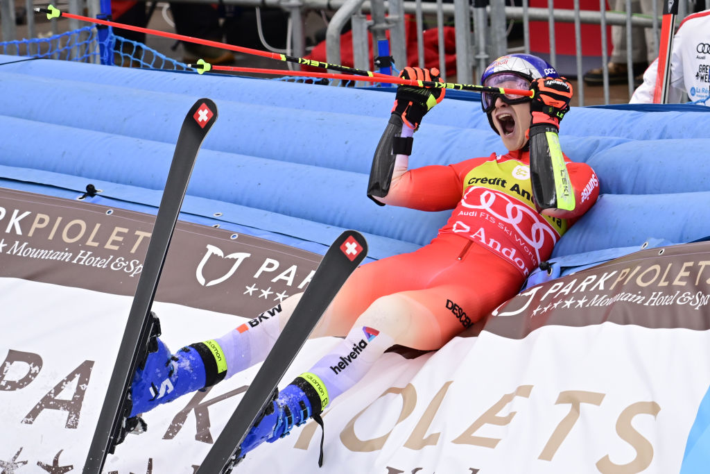 Foto di Redazione